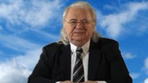 Обращение академика РАЕН В.И.Петрика к Президенту России Д.А.Медведеву