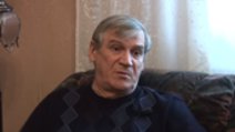 Интервью Б.Т. Литуненко о В.И.Петрике