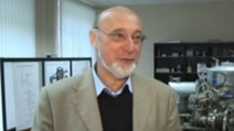 Интервью Алдошина С.М. - Вице-президента РАН , директора института проблем химической физики РАН