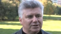 Академик РАН Синяшин О.Г. о В.И.Петрике