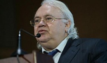 МЕЖДУНАРОДНАЯ КОНФЕРЕНЦИЯ «ЧИСТАЯ ВОДА» Москва «Президент Отель» 20 января 2009 года